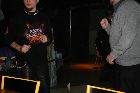 CONV2007_068.JPG